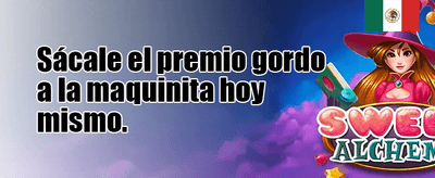 Recarga Diaria de Suerte promotion