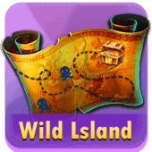 Isla Salvaje thumbnail